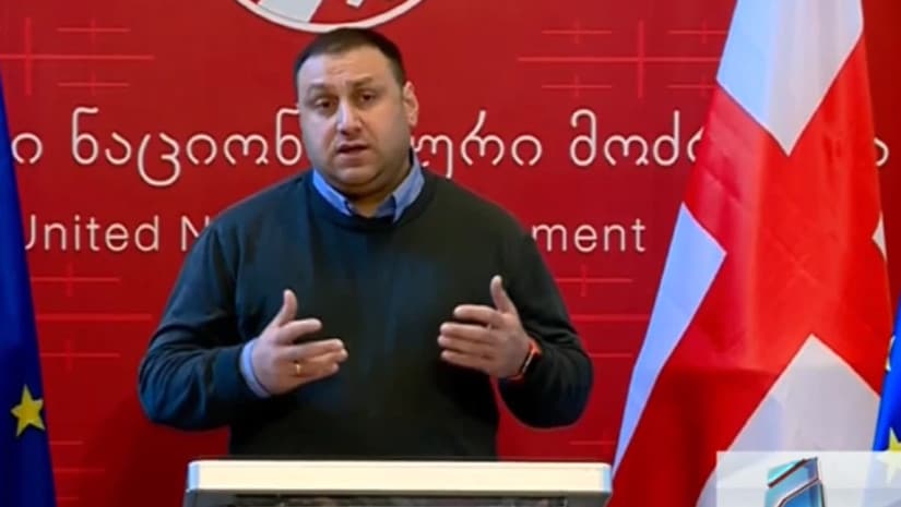 Frontnews image description