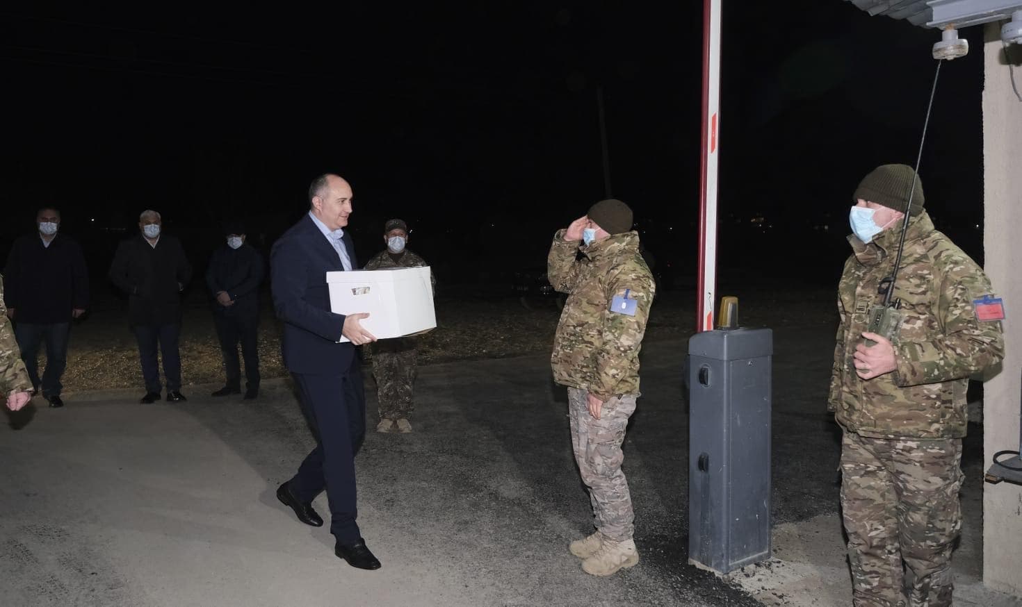 Frontnews image description