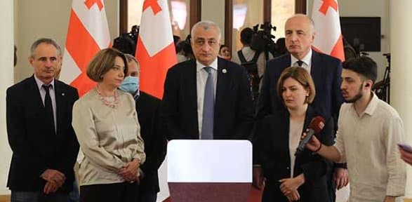 Frontnews image description