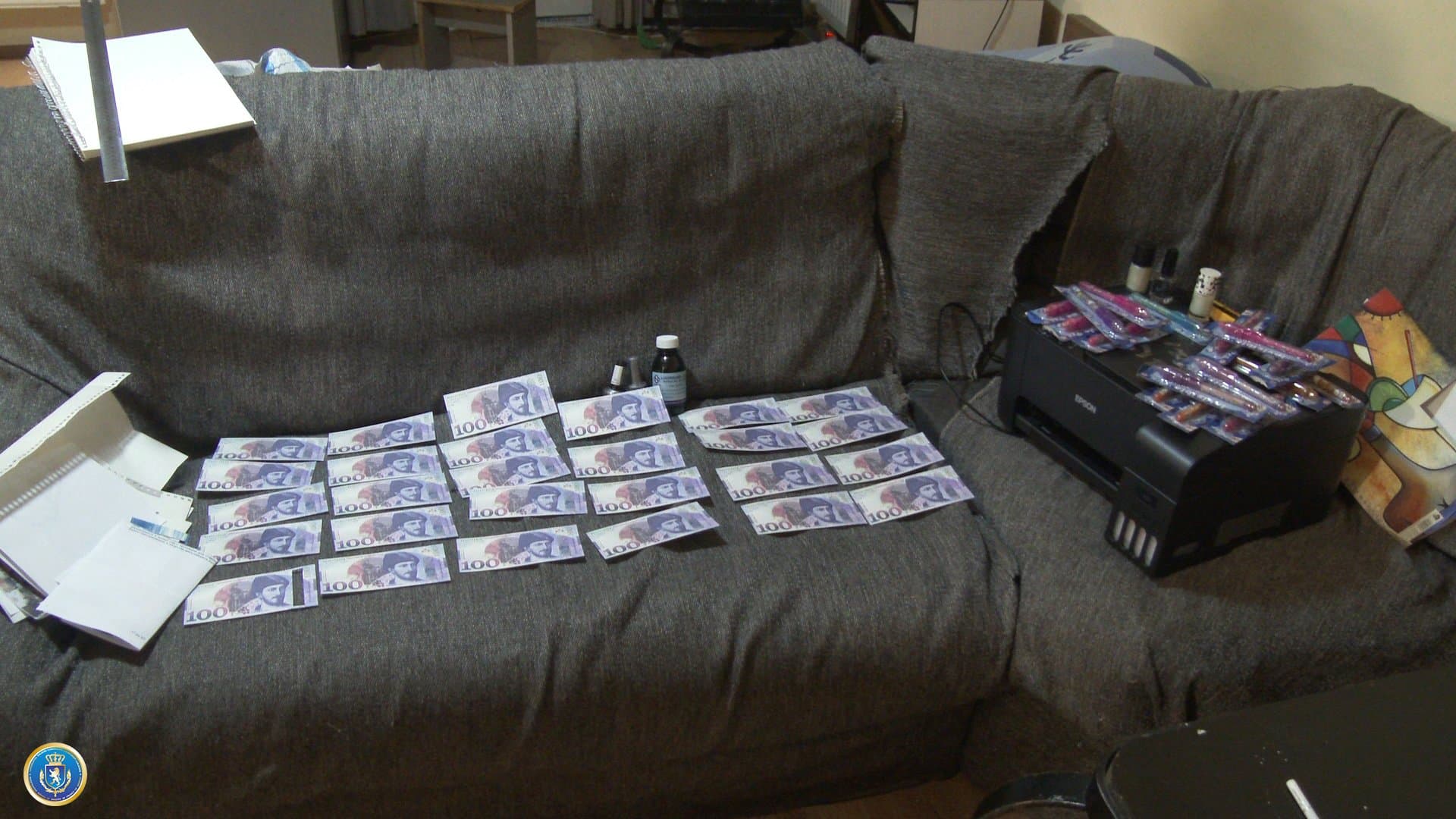 Frontnews image description