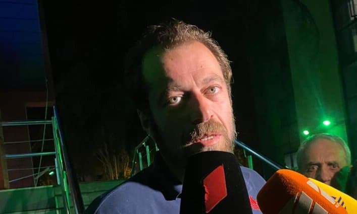 Frontnews image description