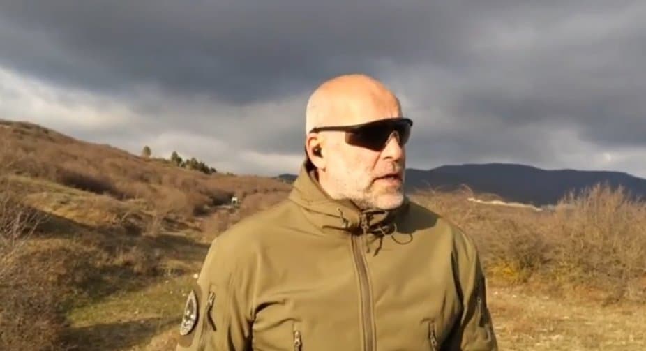 დავით ქაცარავა – ოკუპანტების მიერ გაცილებით მეტი ადამიანია გატაცებული, ვიდრე ცნობილია