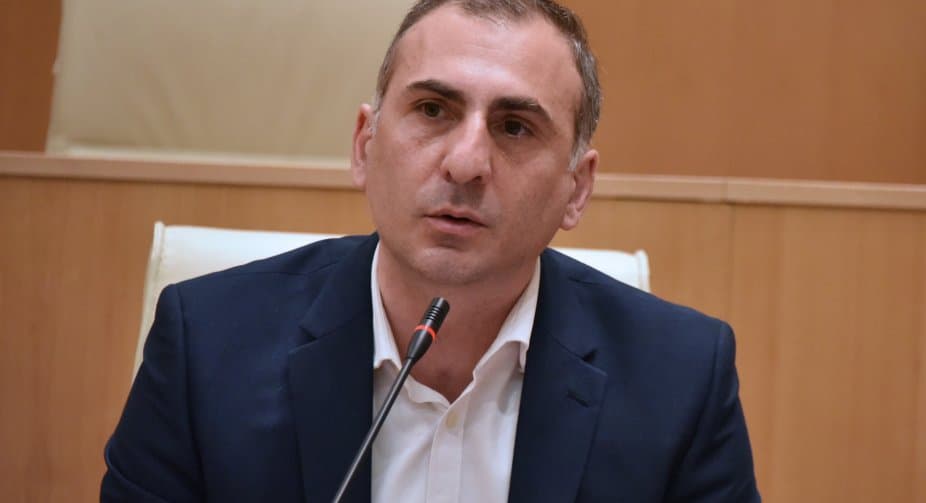 ალეკო ელისაშვილი – მე მარიხუანა გამისინჯავს და სხვა მძიმე ნარკოტიკი აპაპაპა