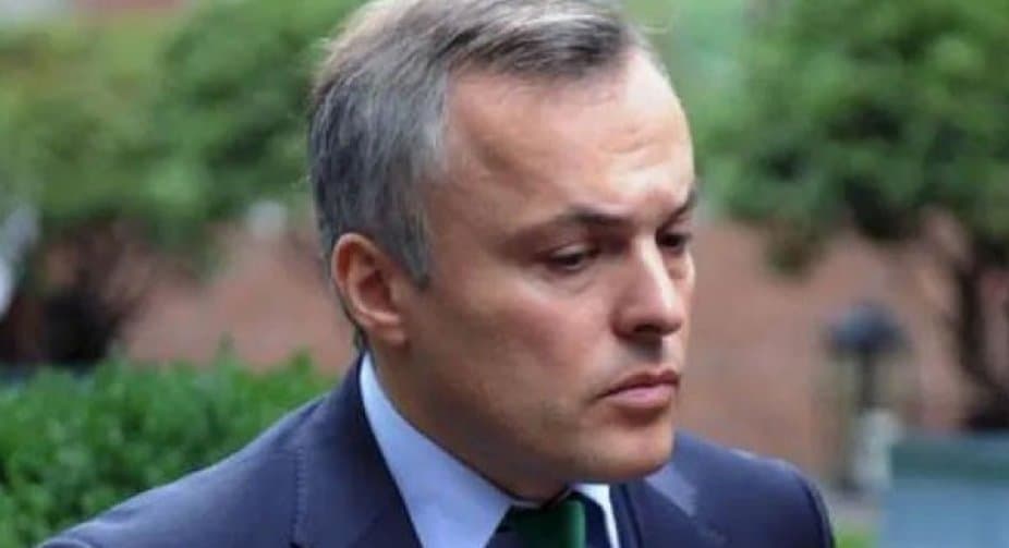 ბათუ ქუთელია – ხელისუფლების ამ გადაწყვეტილებების გამო, ჩვენი სახელმწიფო ისეთი ტრაექტორიით წავა, რომლის მობრუნებას შეიძლება თაობები დასჭირდეს