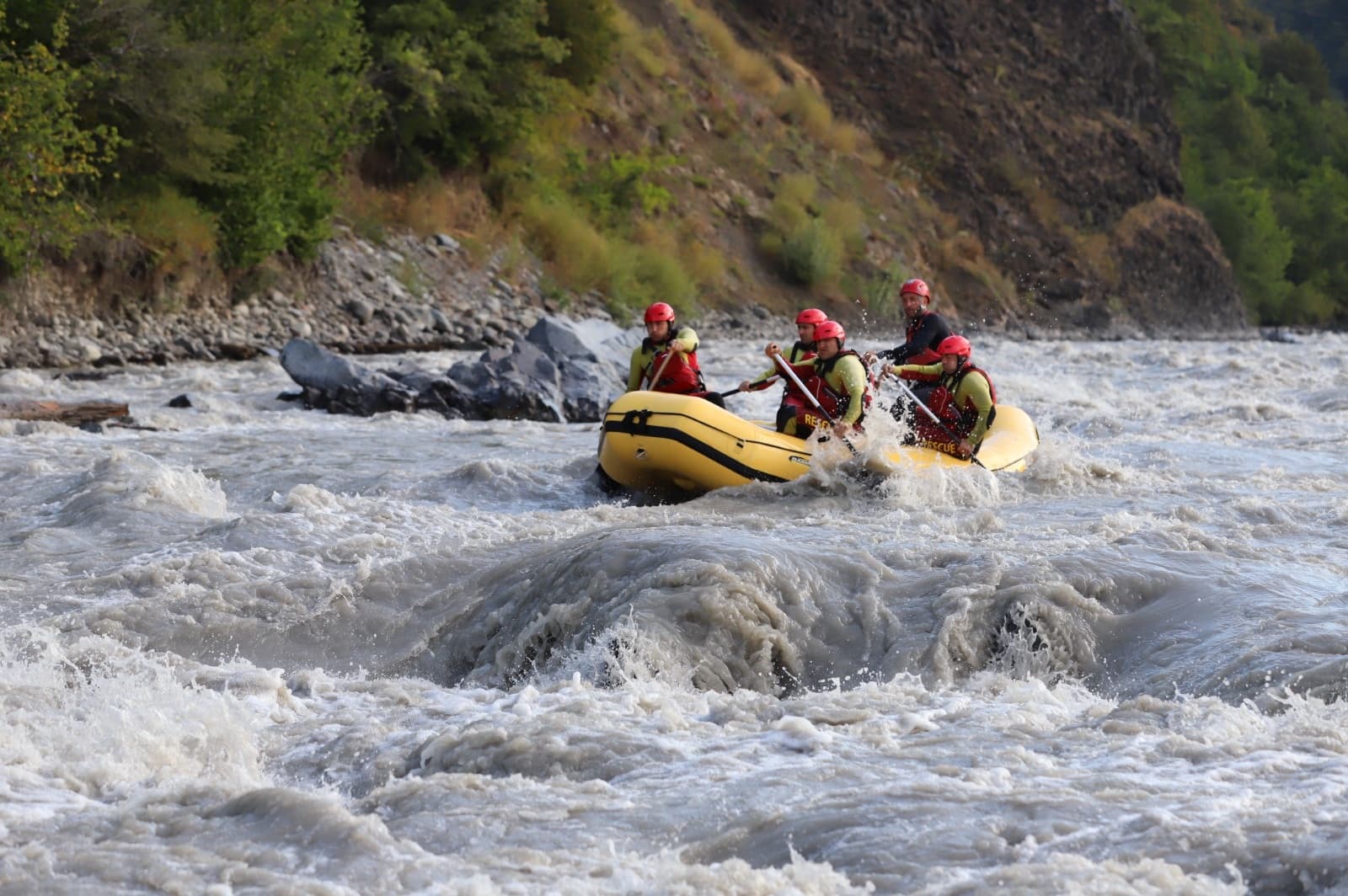 Frontnews image description