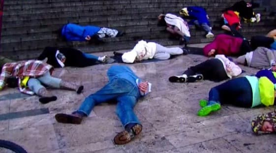 Frontnews image description