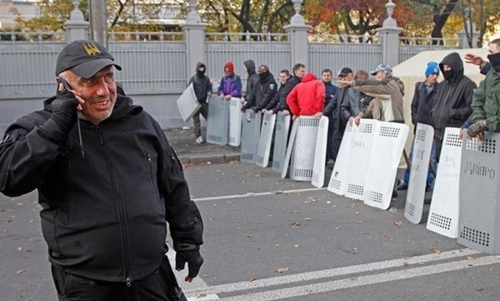 Frontnews image description