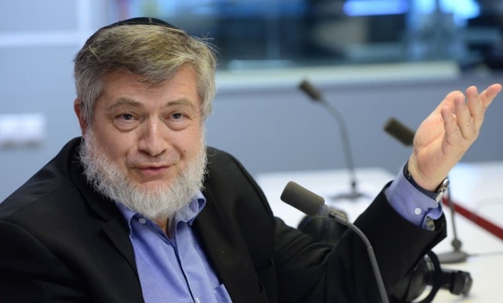 Frontnews image description