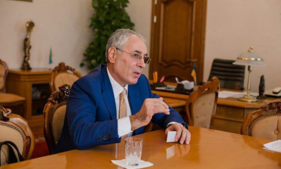 Frontnews image description