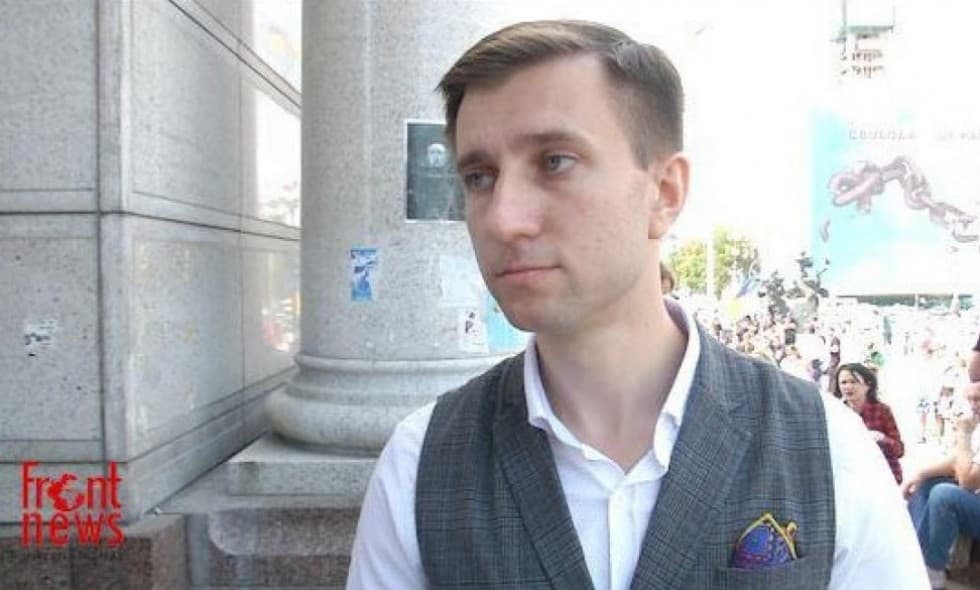 სააკაშვილის ადვოკატის თქმით, გამომძიებლები კონტაქტზე არ გამოდიან