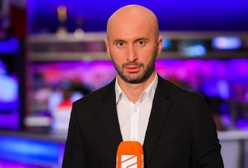 Frontnews image description