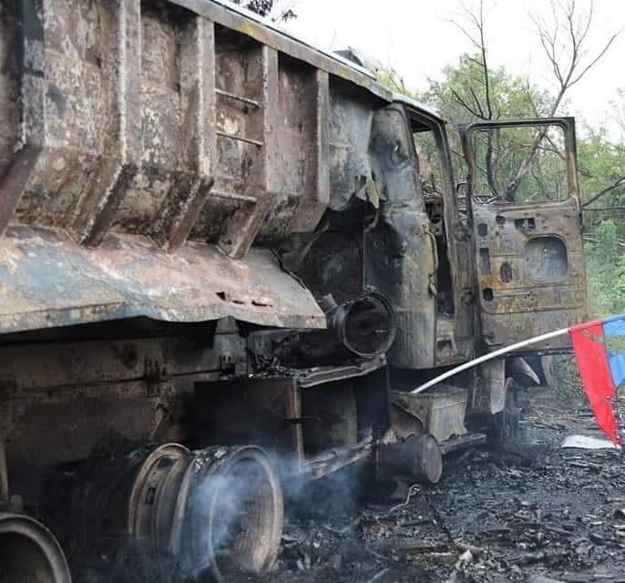 Frontnews image description