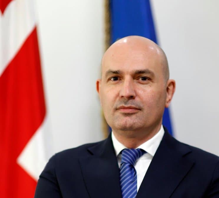 რუსლან აბაშიძე – რეზოლუციას პოლიტიკურ და ჰუმანიტარულ მნიშვნელობასთან ერთად აქვს პრაქტიკული დანიშნულებაც