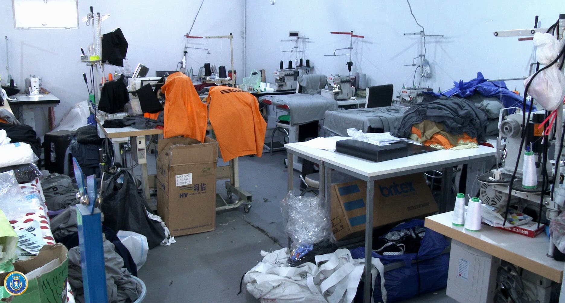 Frontnews image description