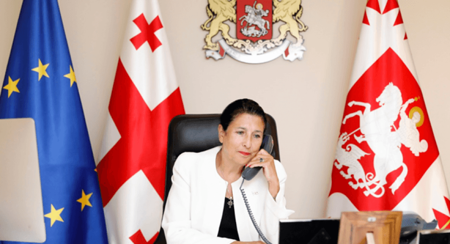 Frontnews image description