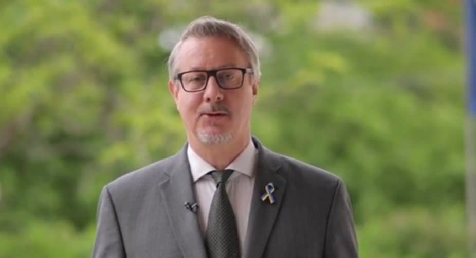 Frontnews image description