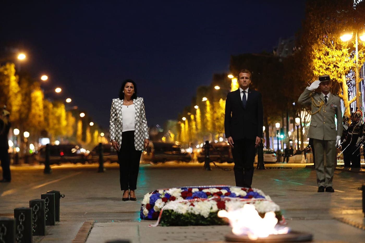 Frontnews image description