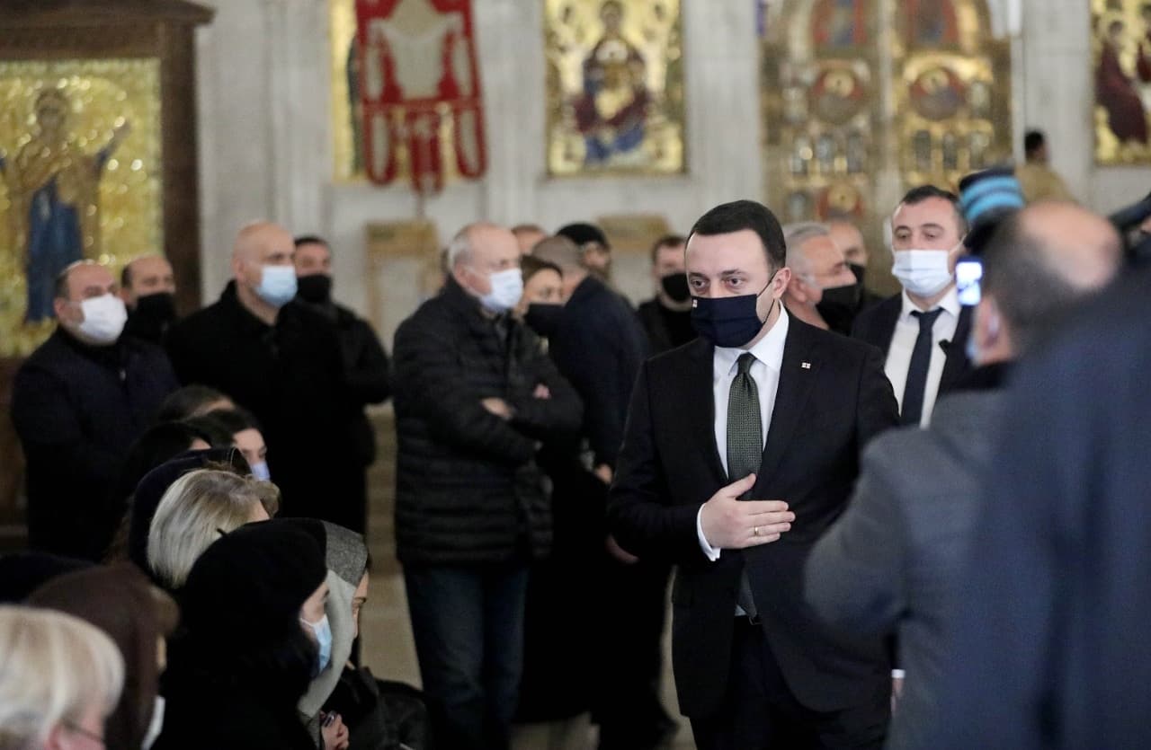 Frontnews image description