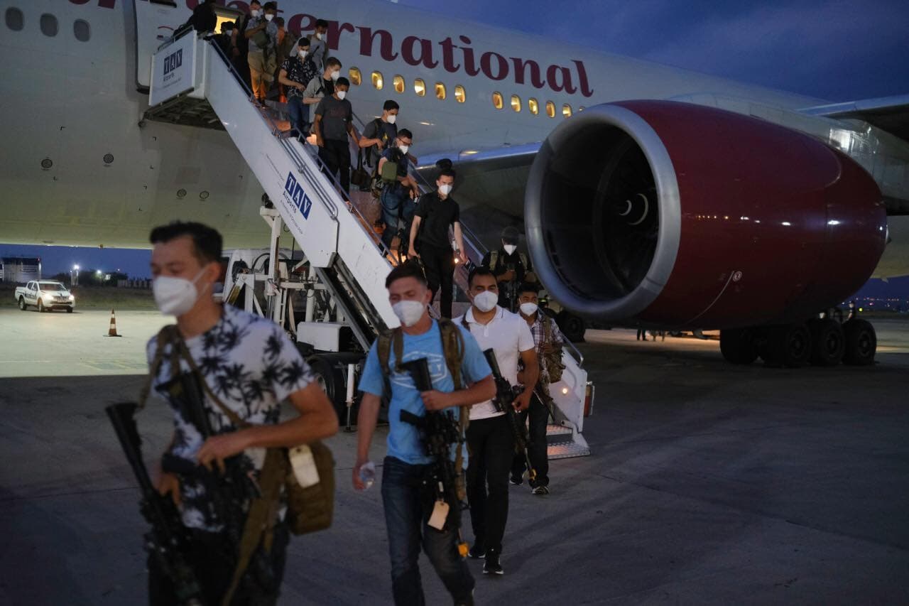 Frontnews image description