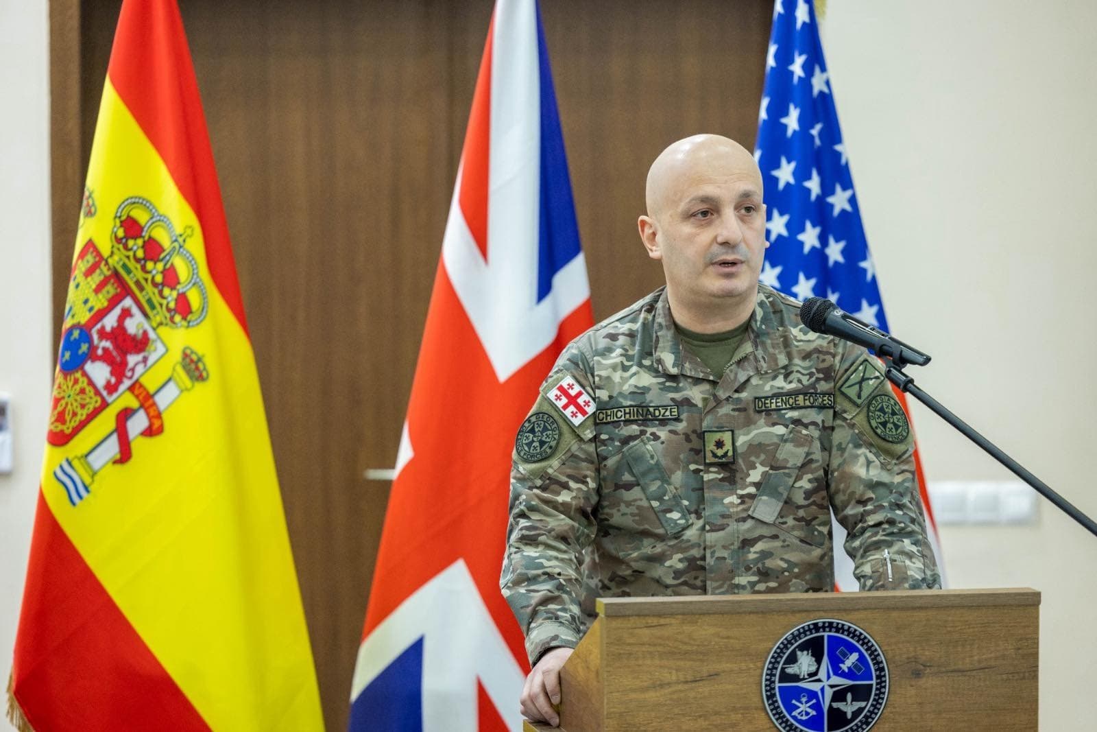 Frontnews image description