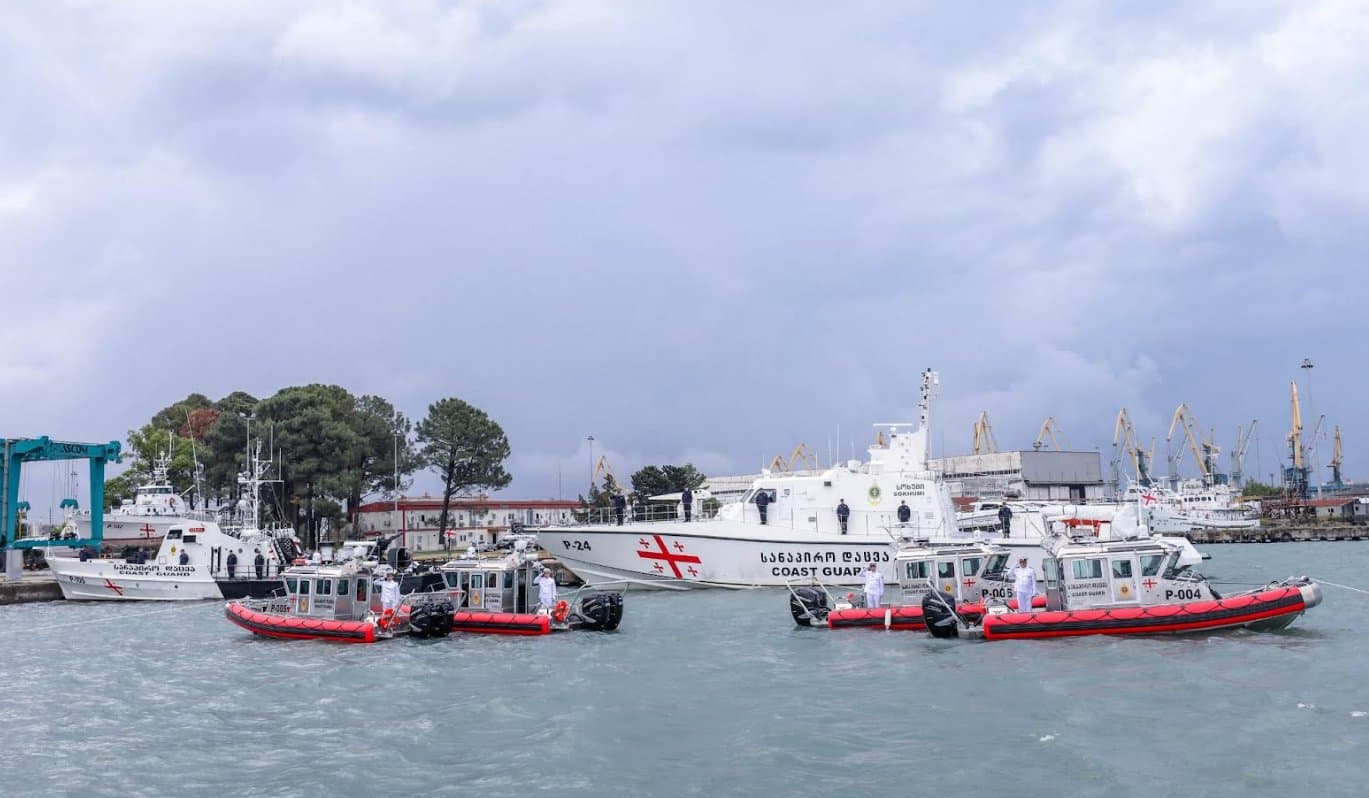 Frontnews image description