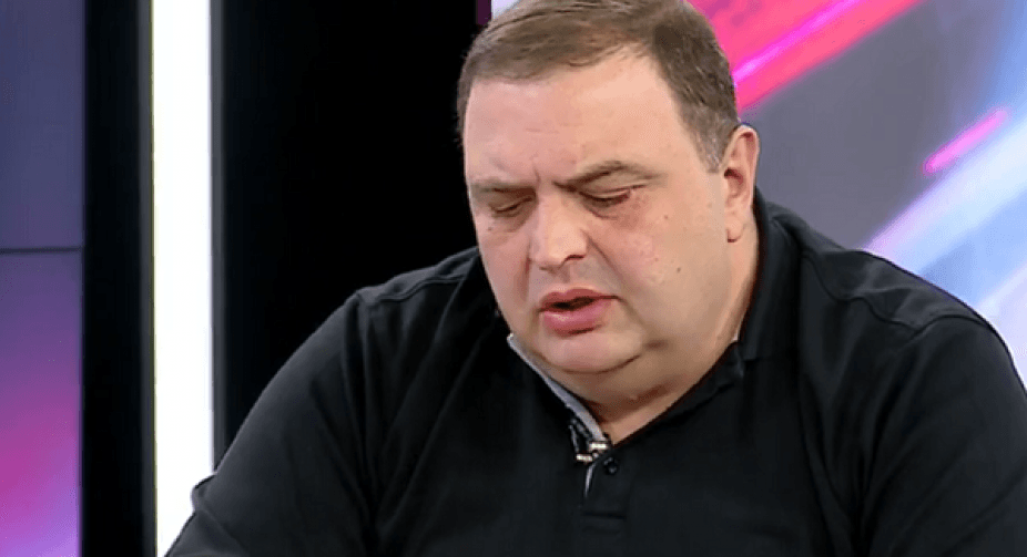 Frontnews image description