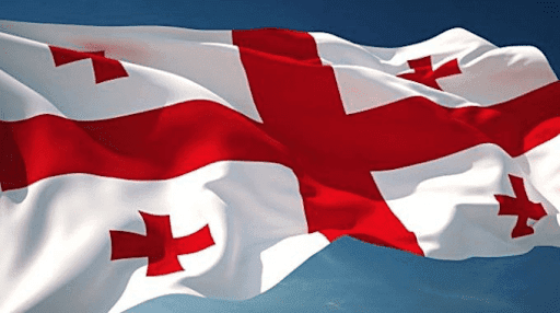 ესტონეთი, საფრანგეთი, ირლანდია, ნორვეგია, გაერთიანებული სამეფო, აშშ და ალბანეთი საქართველოსთან დაკავშირებით ერთობლივ განცხადებას ავრცელებენ