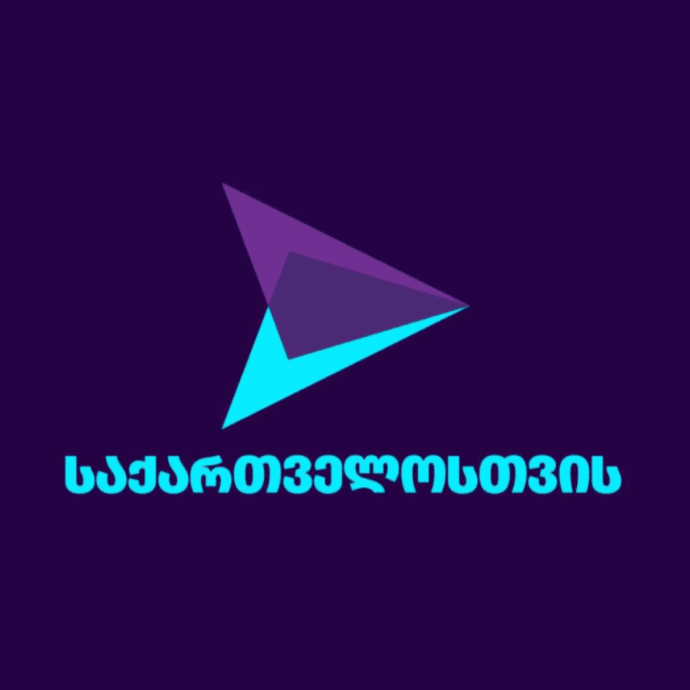 პარტია “საქართველოსთვის“ გადაწყვეტილებით, ქუთაისის საკრებულოს წევრი ნინო ჩიკვაშვილი პარტიიდან გაირიცხა