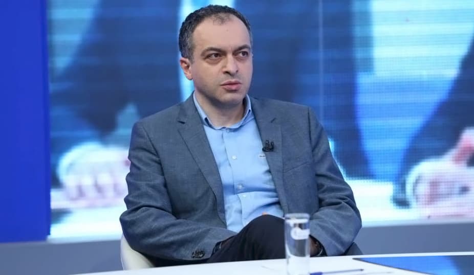 თორნიკე შარაშენიძე – არ არის გამორიცხული, ოკუპირებულ აფხაზეთში ოპოზიციას რუსეთიდან ეხმარებოდნენ