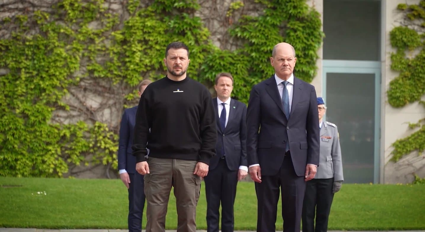 Frontnews image description