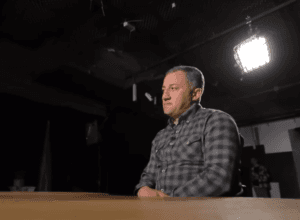 Frontnews image description