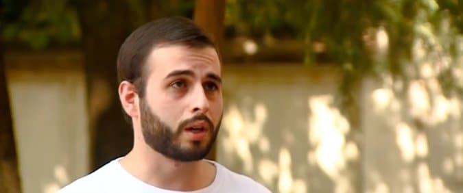 Frontnews image description