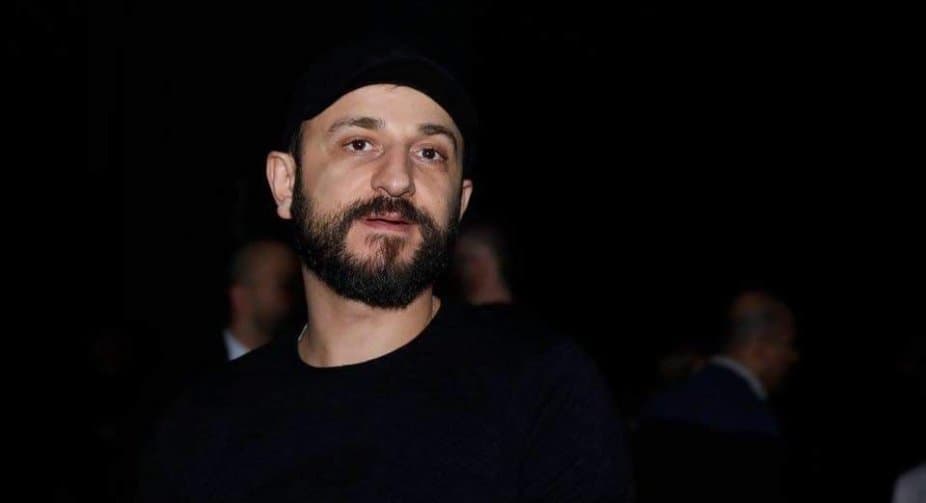 Frontnews image description