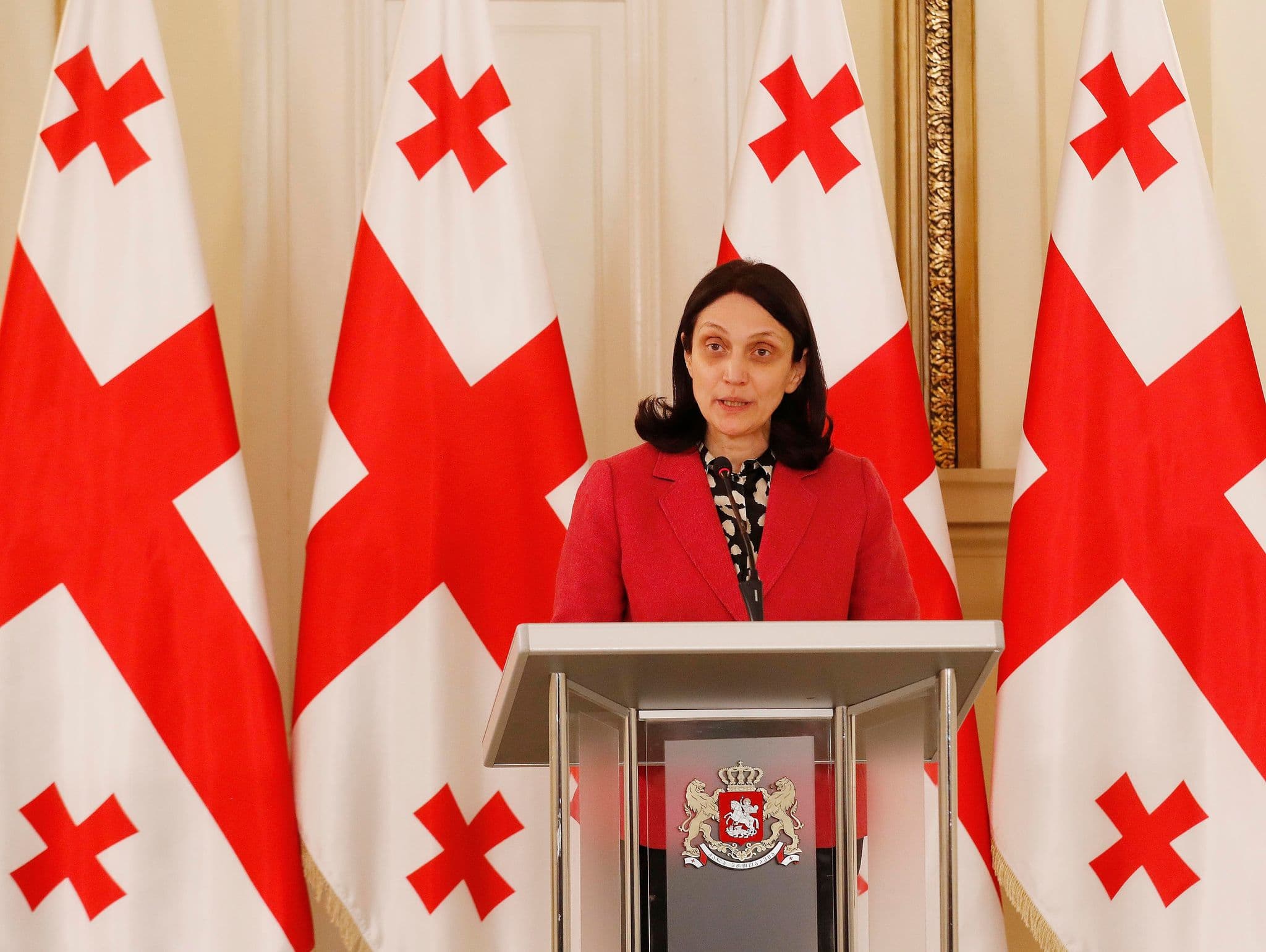 Frontnews image description