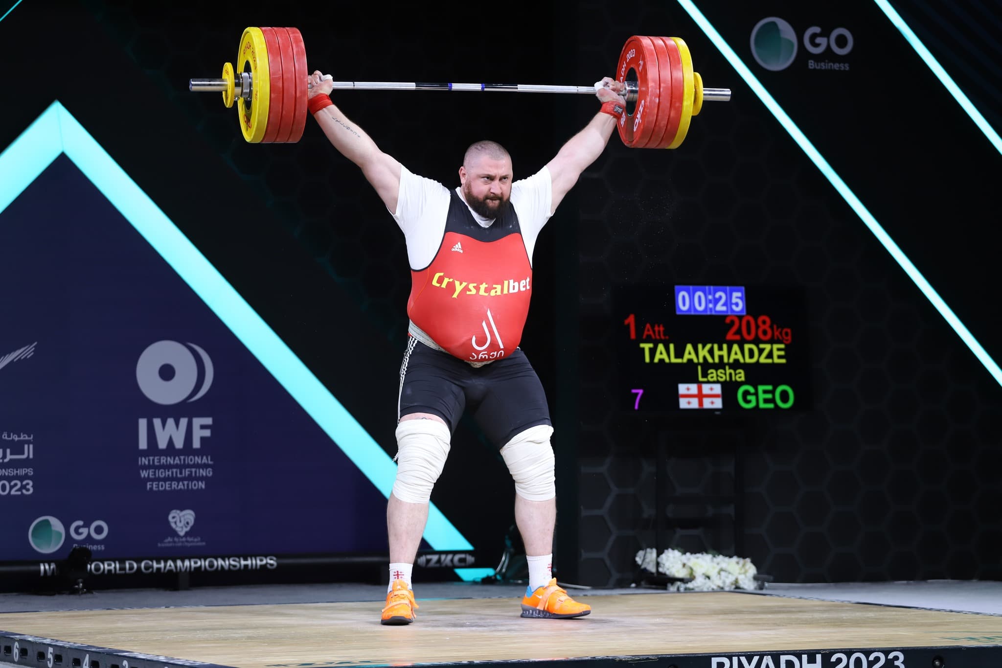 Frontnews image description