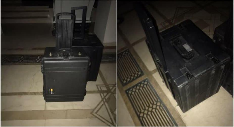 Frontnews image description