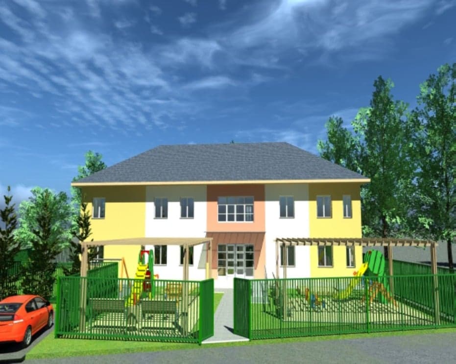 Frontnews image description