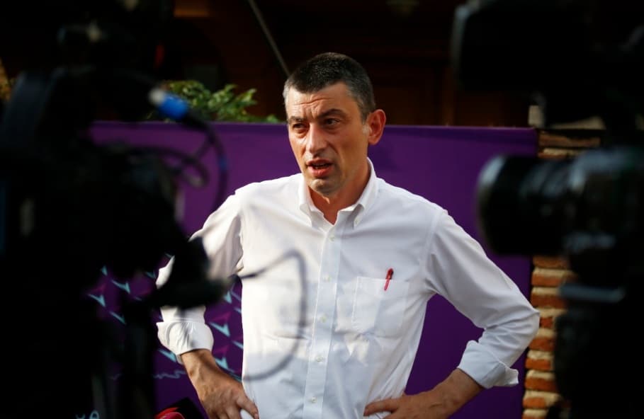 Frontnews image description