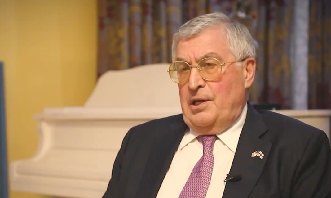 Frontnews image description