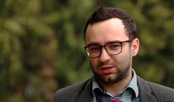 Frontnews image description