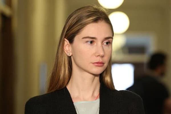 თინა ბოკუჩავა – ხელისუფლება შეშინებულია იმით, რომ მას არ გააჩნია 43%-ის მისაღებად საჭირო მხარდაჭერა