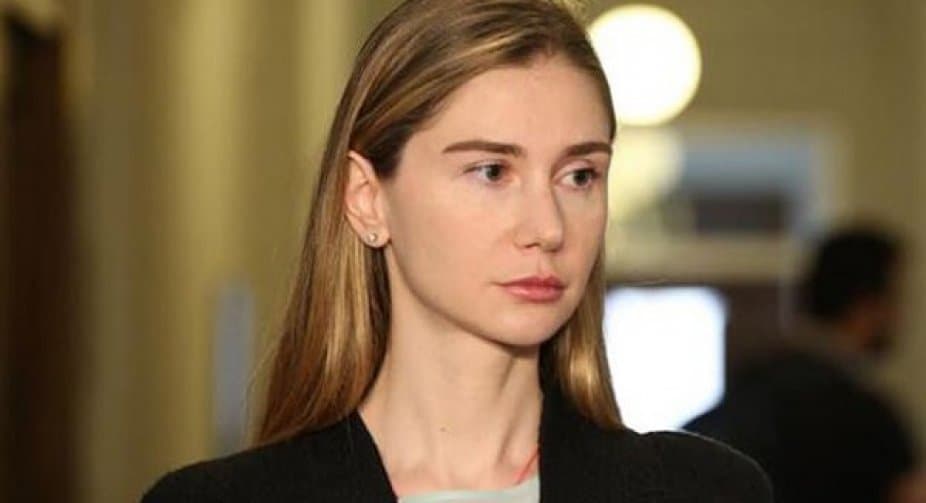 თინა ბოკუჩავა – ჩვენი საერთაშორისო პარტნიორები ლეგიტიმაციის ზღვარზე ჩატარებული მორიგი არჩევნების შედეგებს არ შეეგუებიან