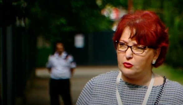 თინა ხიდაშელი – პრობლემა არის ეს უამბიციობა საქართველოს ევროპულ გზაზე, რომელსაც მუდმივად ავლენს ხელისუფლება