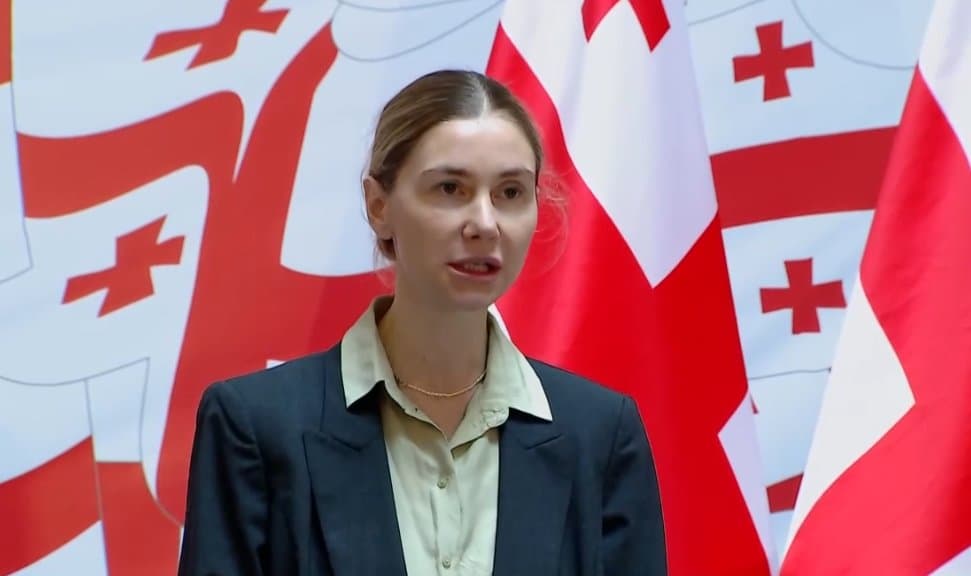 თინა ბოკუჩავა – მოქალაქეებს სურთ ოპოზიციური ერთობა, ამიტომ ჩვენი ვალია, საზოგადოებრივ დაკვეთას ვუპასუხოთ