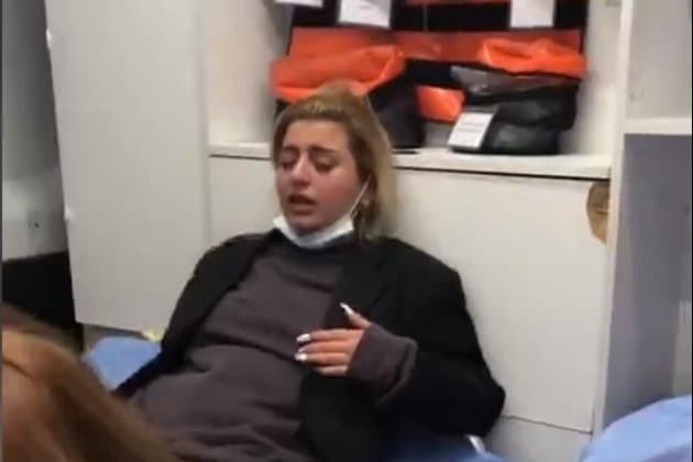 Frontnews image description