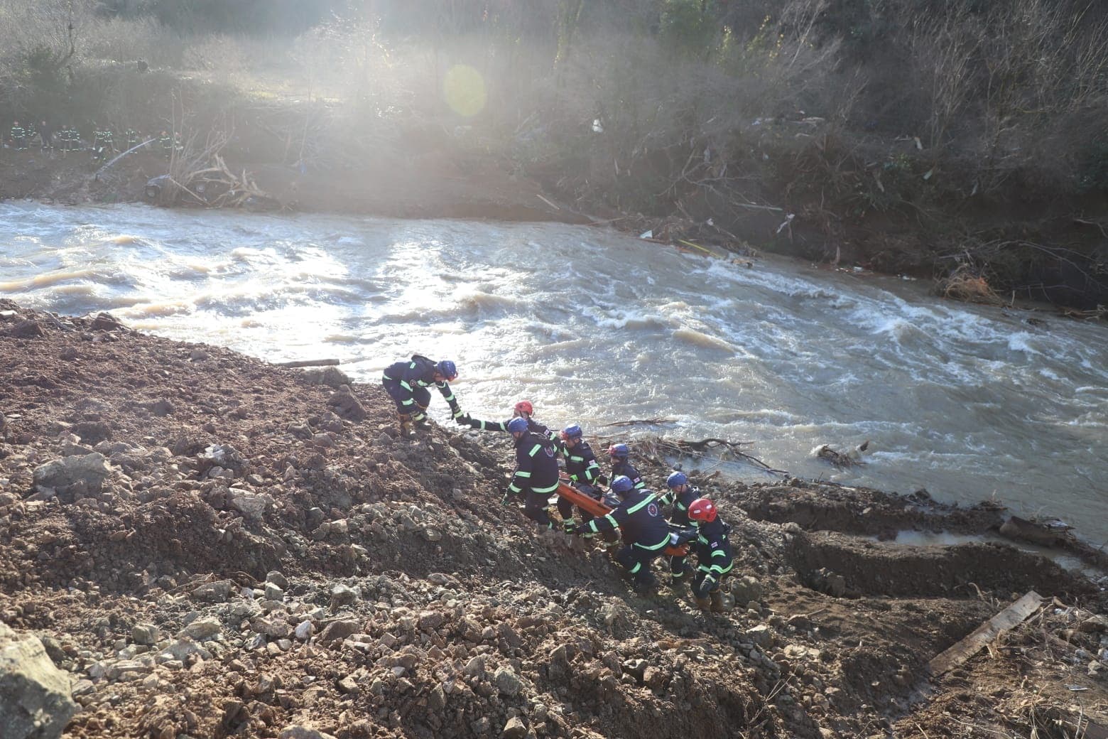 Frontnews image description