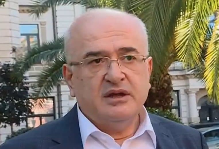 პრეზიდენტის იმპიჩმენტთან დაკავშირებით საკონსტიტუციო სასამართლოს გადაწყვეტილება 16 ოქტომბერს გახდება ცნობილი