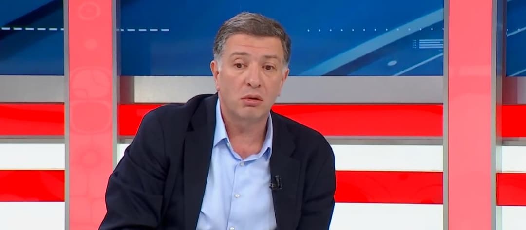 გიგი უგულავა – პროკურატურამ აღიარა, რომ გივი თარგამაძეზე შეკვეთილი თავდასხმის ბრძანება, არის ივანიშვილის მიერ გაცემული