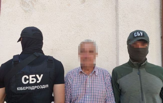 Frontnews image description