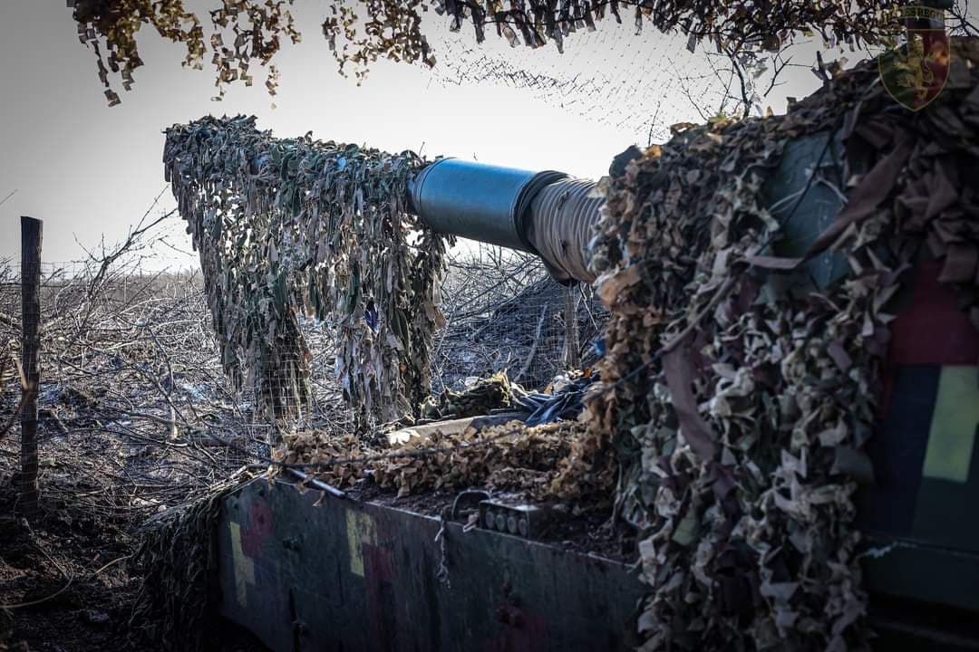 Frontnews image description